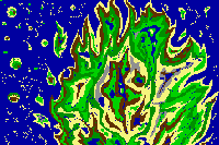 作品を見る