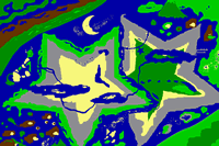 作品を見る