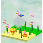 作品を見る