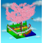 作品を見る