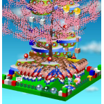 作品を見る