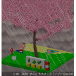 作品を見る