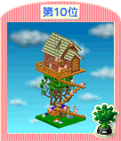 作品を見る