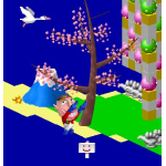 作品を見る