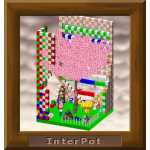 作品を見る