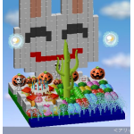 作品を見る