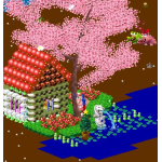作品を見る