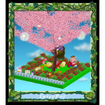 作品を見る