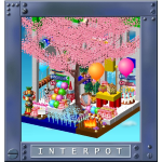 作品を見る