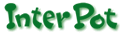 InterPotホームページTOPへ