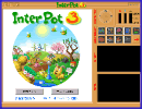 InterPot3をご利用の場合のお問い合わせ