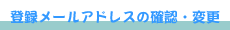 [AhXmFEύX