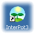 InterPot3のアイコン